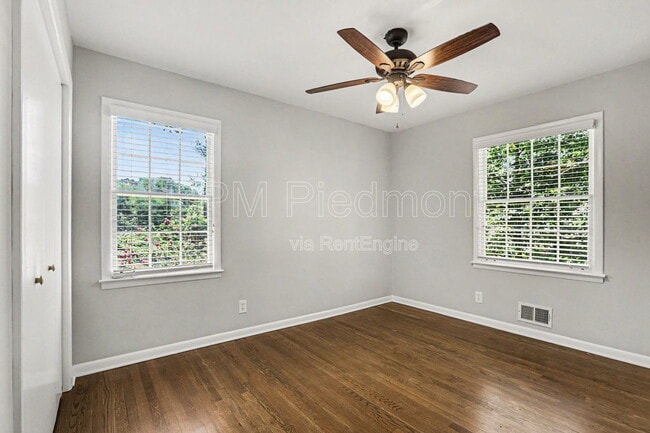 Building Photo - 2931 Appling Cir