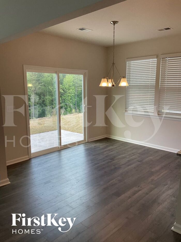 Building Photo - 718 Ridgemoor Trl
