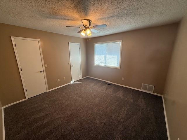 Building Photo - 782 N Storer Ave