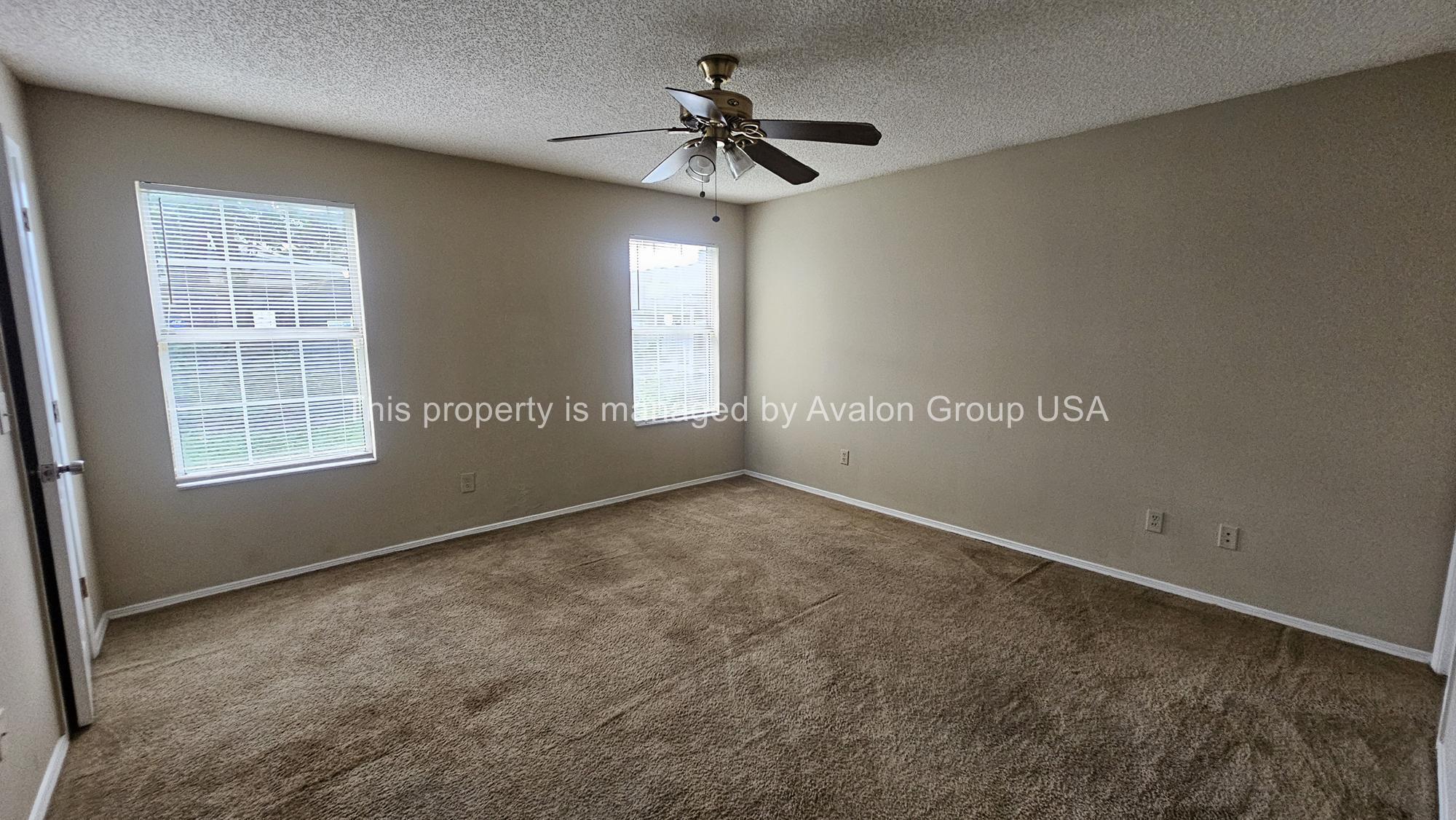 Building Photo - 10160 Geni Hill Cir N