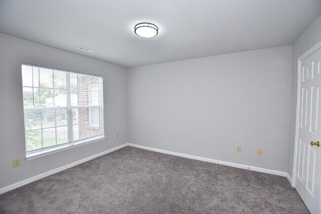 Building Photo - Spacious two-bedroom, two bath Condo in Little River SC