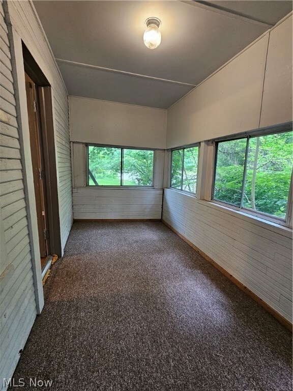 Building Photo - 629 Portage Lakes Drive