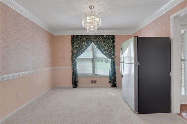 Building Photo - 2130 Wynfield Point Dr