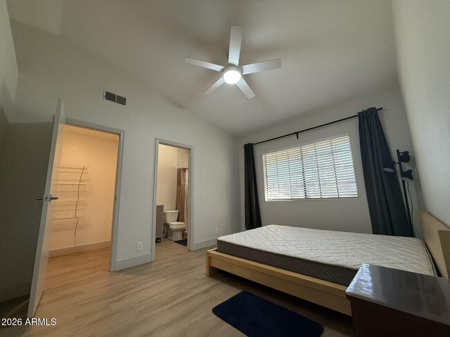 Building Photo - 1222 W Baseline Rd