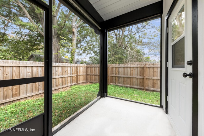 Building Photo - 4031 Ernest St