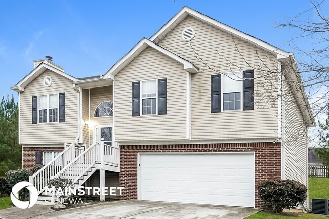 Building Photo - 234 Bainbridge Cir