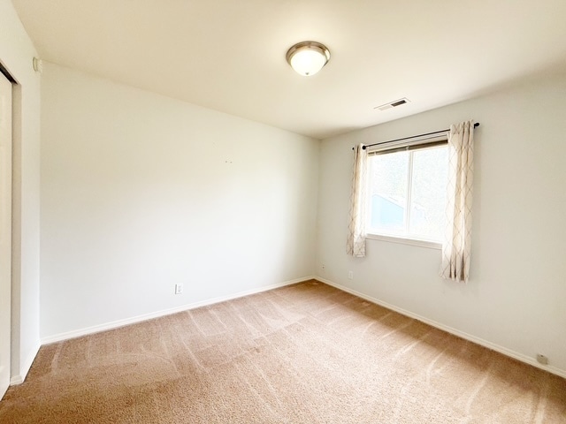 Building Photo - 19569 23rd Ave NE