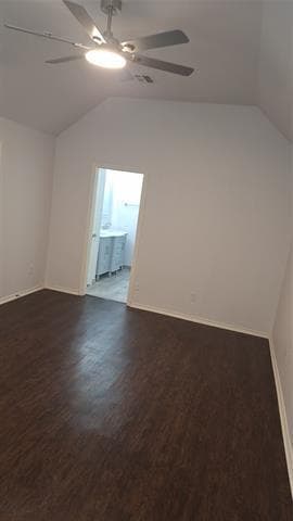 Building Photo - 8241 Mura Dr