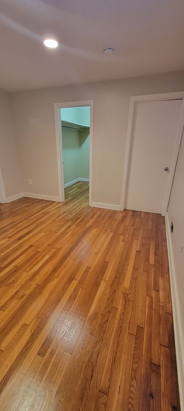 Building Photo - 87 Jackson Ave