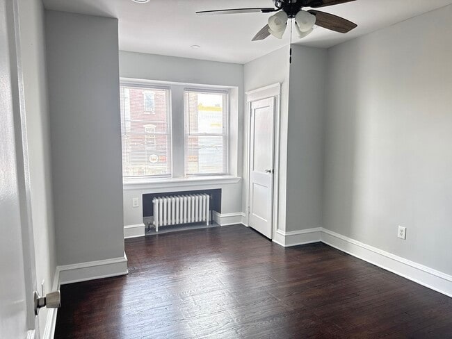 Building Photo - 6501 Haverford Ave