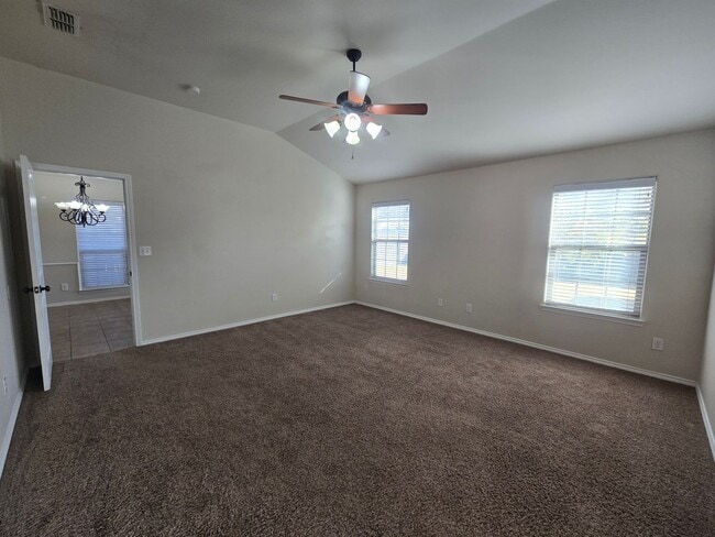 Building Photo - Beautiful 3/2/2 in Frenship ISD