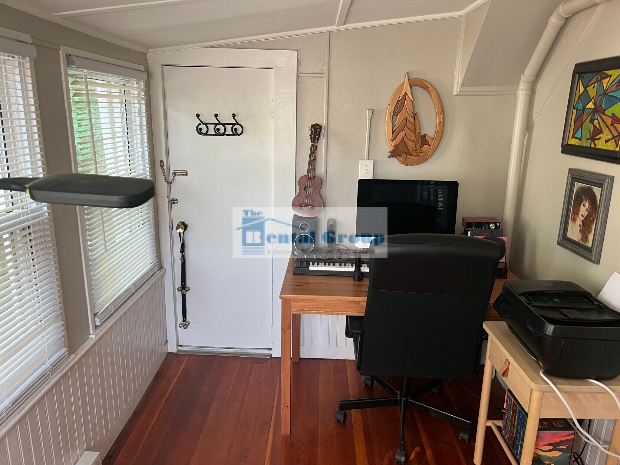 Building Photo - 26 Rand St