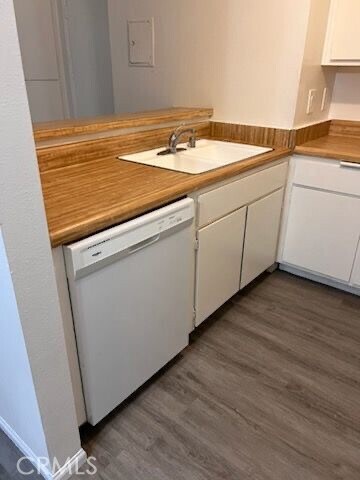 Building Photo - 1720 Peyton Ave