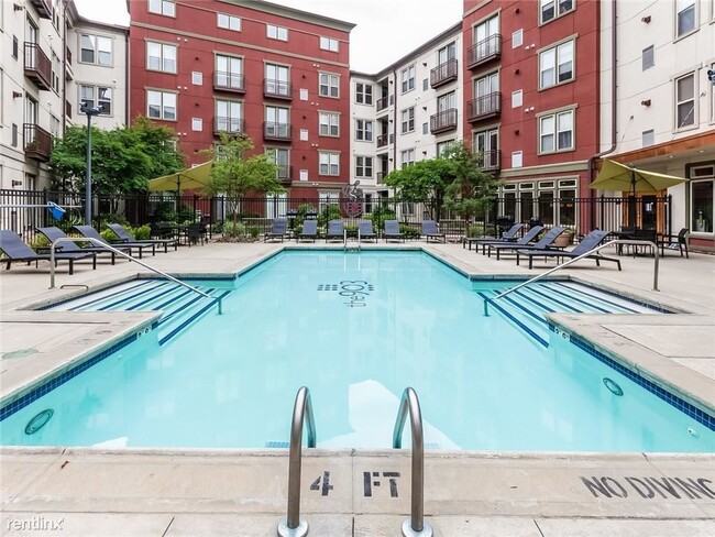 Primary Photo - 2 br, 2 bath Condo - 1000 Providence Place...