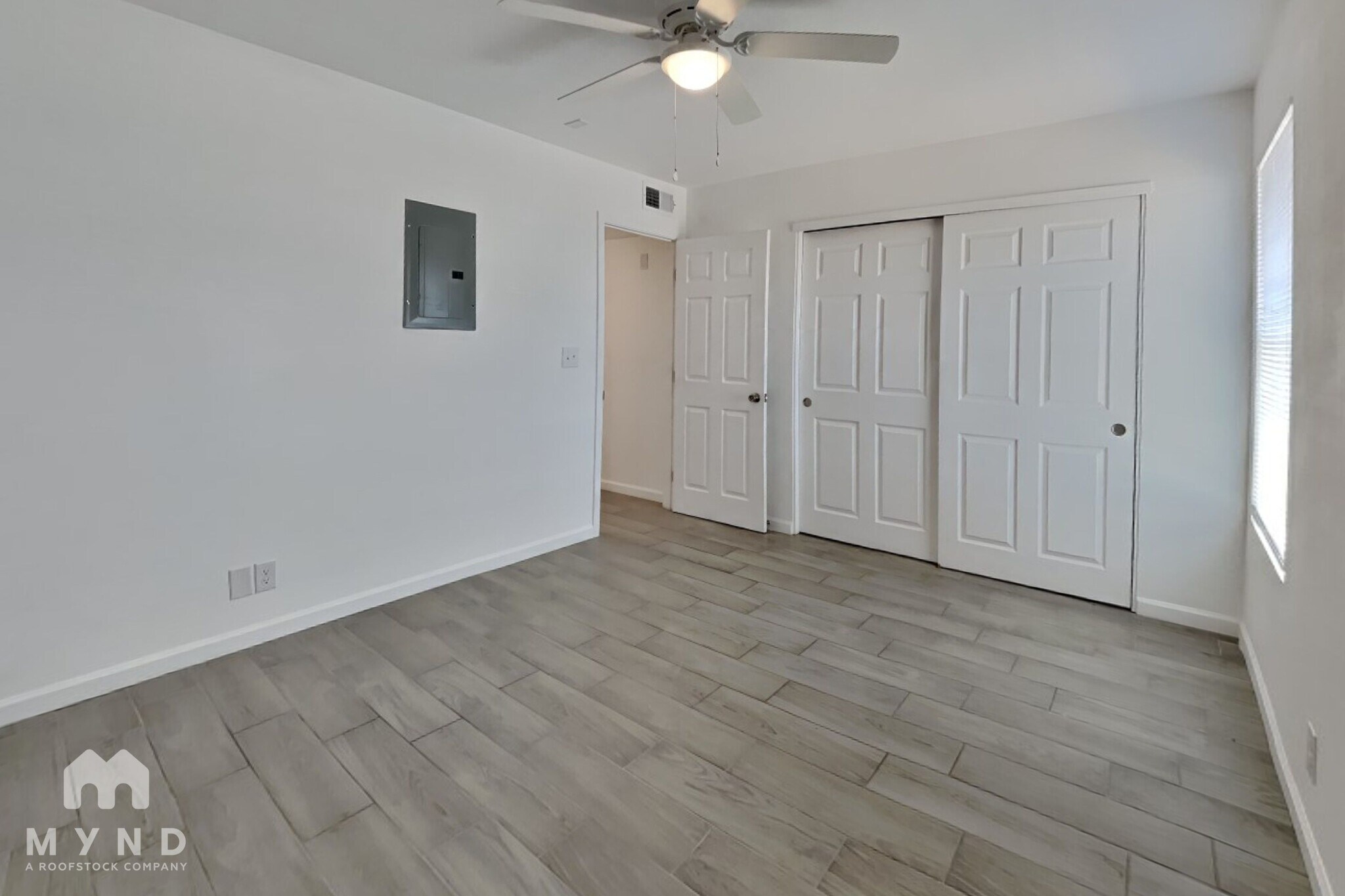 Building Photo - 6657 W Ocotillo Rd