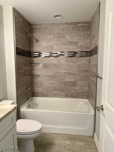 Building Photo - 606 NE 16th Terrace