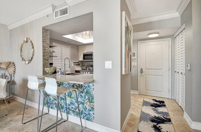 Building Photo - 99 SE Mizner Blvd