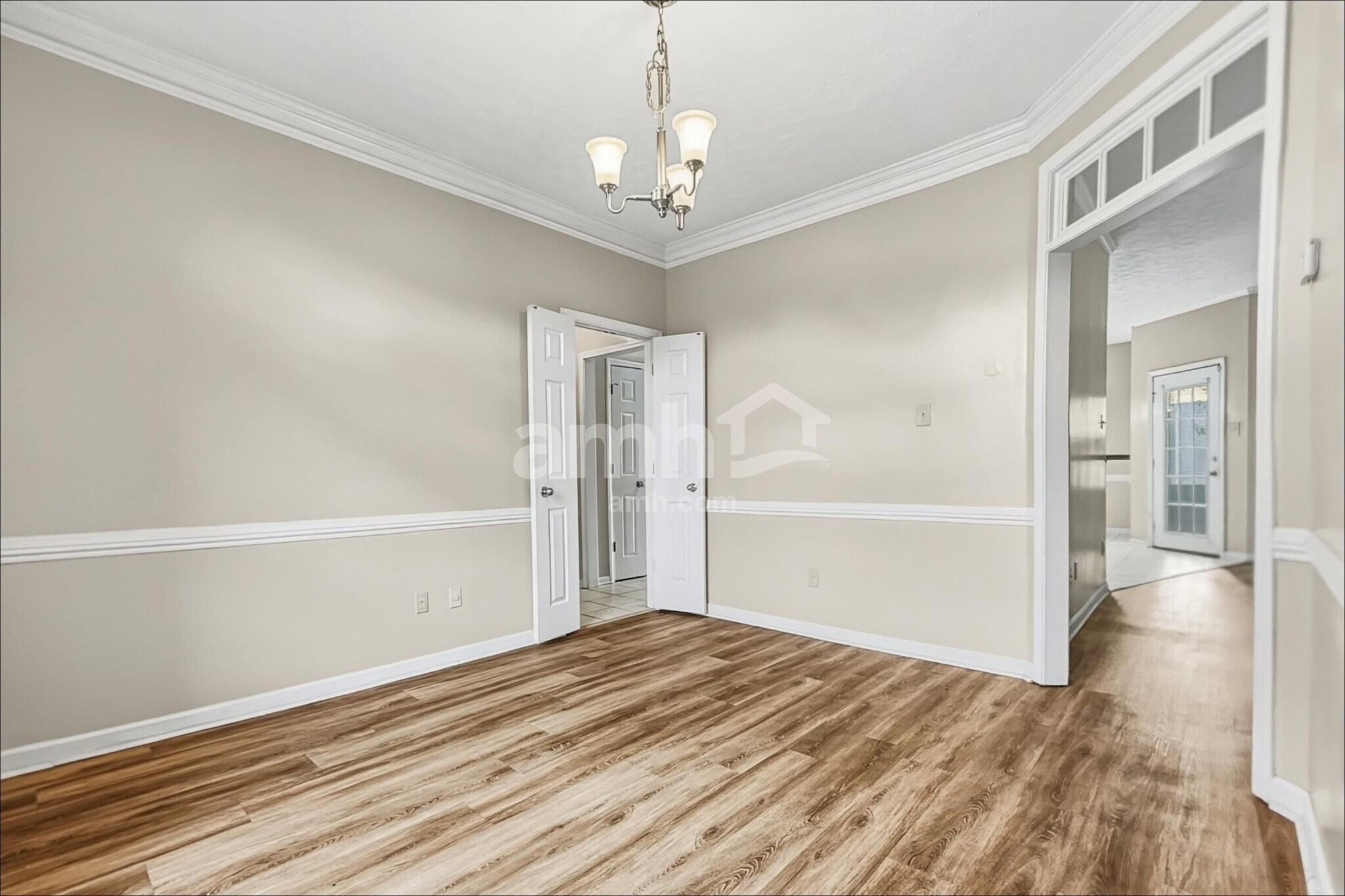 Building Photo - 1507 Cider House Ln