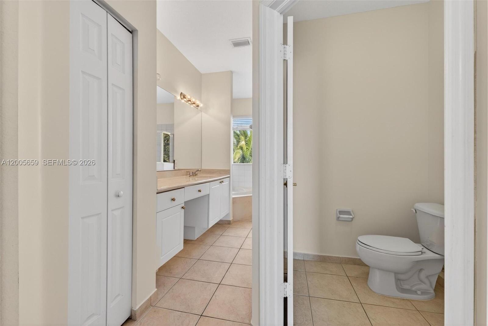 Building Photo - 8903 SW 206th St