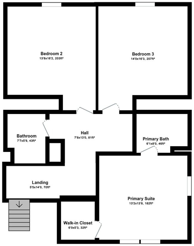 Building Photo - 4310 Ohls Ave