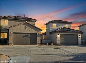 Building Photo - 80377 Redstone Wy
