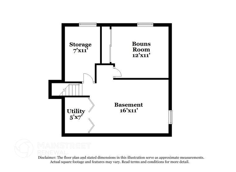 Building Photo - 1059 S Joplin Way