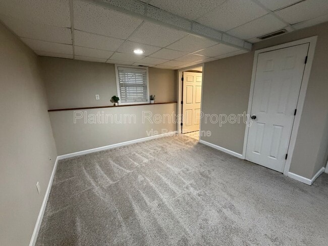 Building Photo - 2863 Estuary Dr