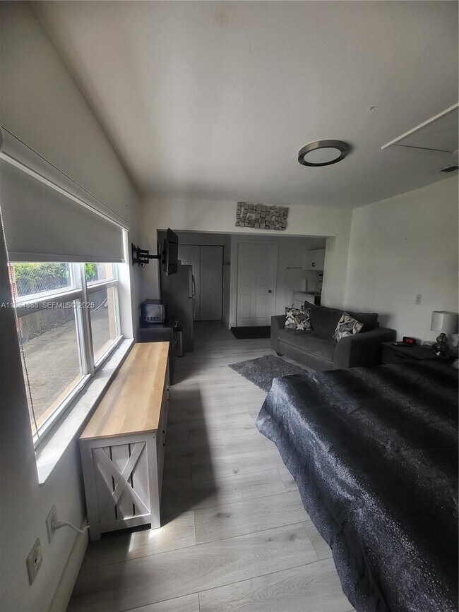 Building Photo - 4345 NW 203rd St