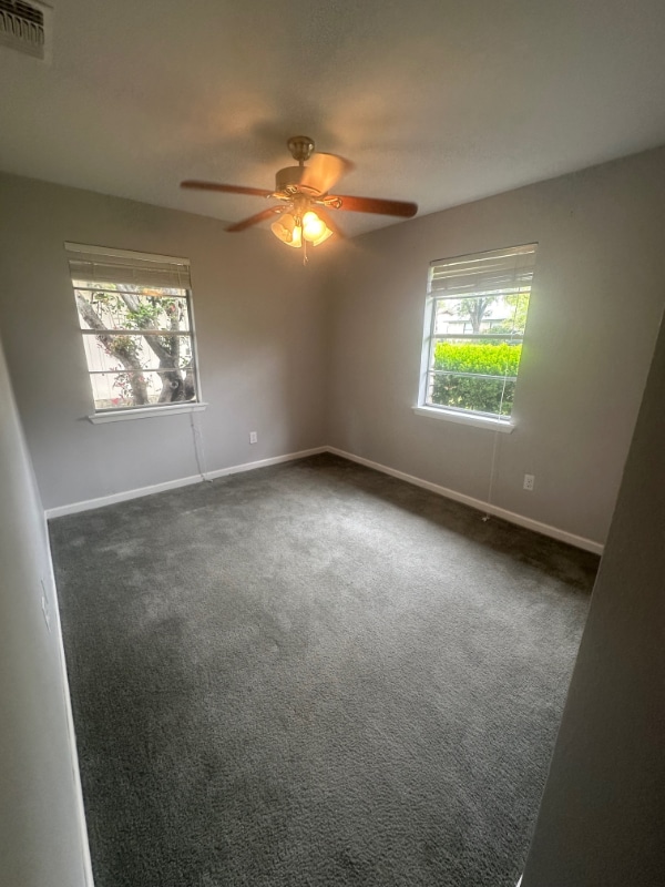 Building Photo - 13205 Bourbon St