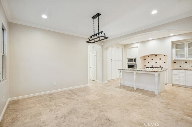 Building Photo - 22 Ridge Valley