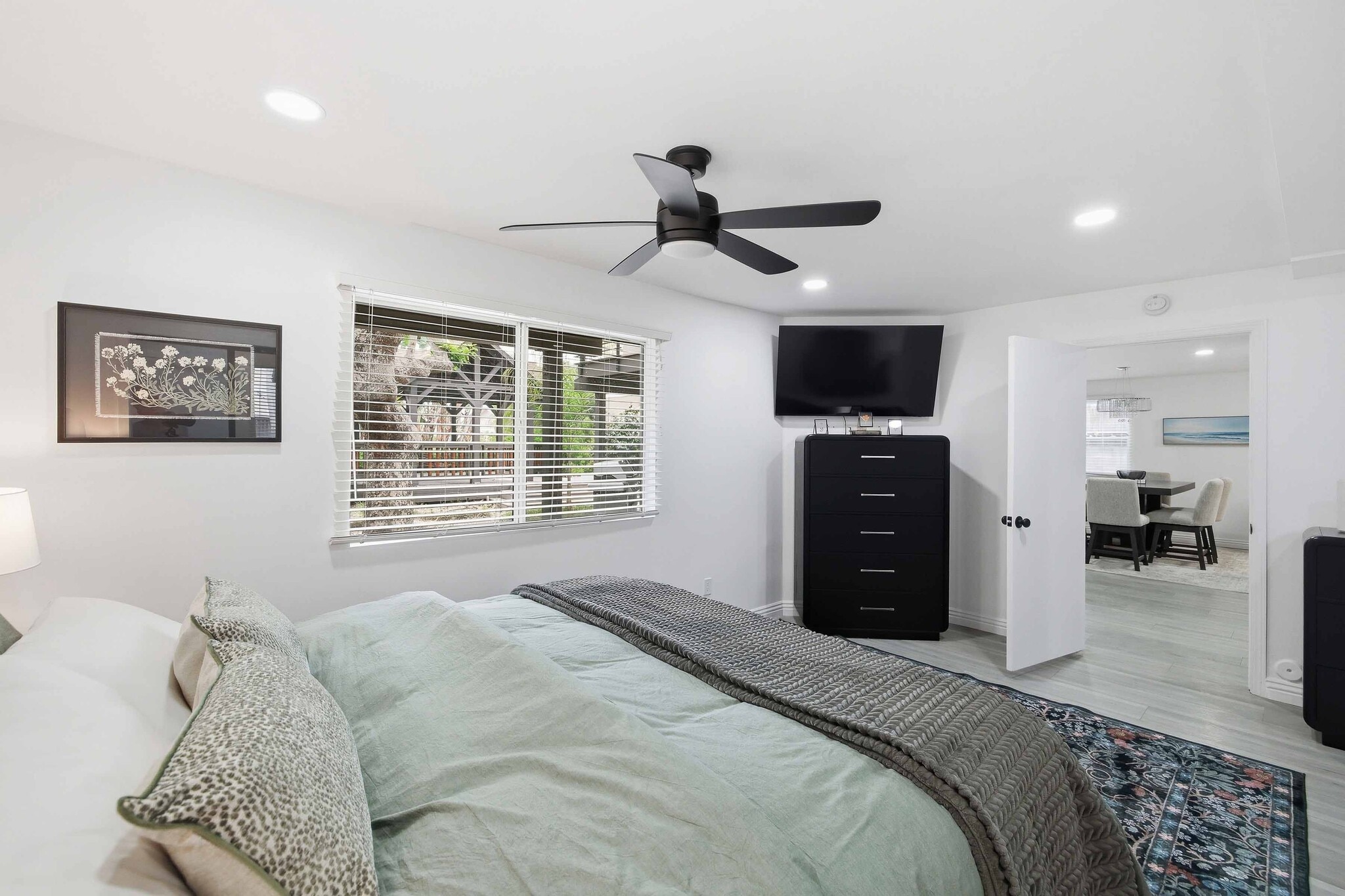 Building Photo - 1918 Marshallfield Ln