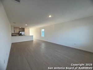 Building Photo - 252 Ottawa Wy