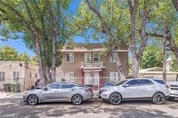 Building Photo - 166 E 36th Pl