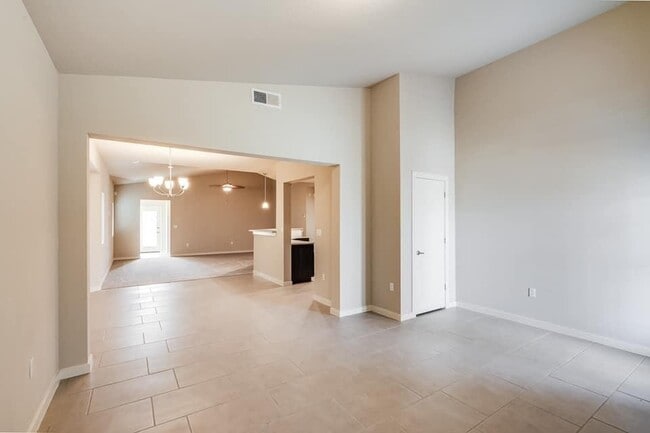 Building Photo - 7747 Enchanted Path Dr
