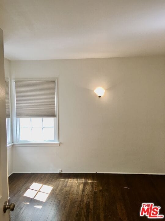 Building Photo - 9052 Elevado Ave