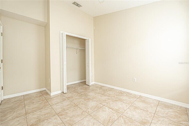 Building Photo - 2709 Lucas Lakes Ln