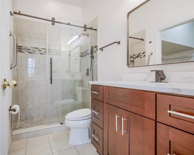 Building Photo - 10033 Moorshire Cir