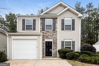 Building Photo - 3387 Sable Chase Ln
