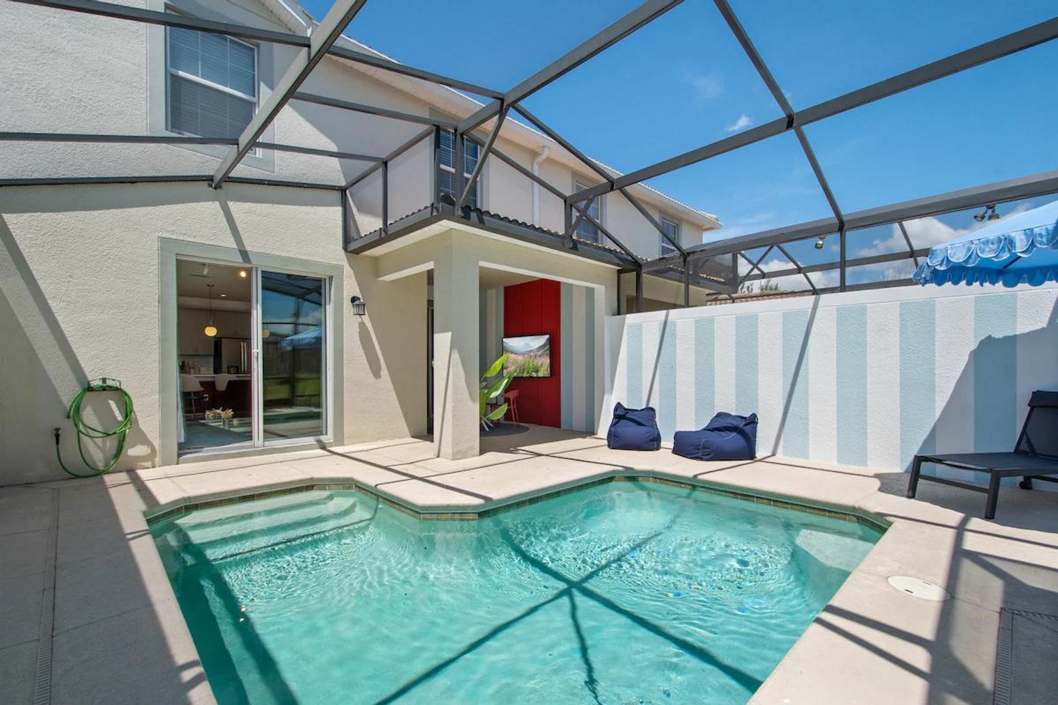 Building Photo - 2967 Fable St