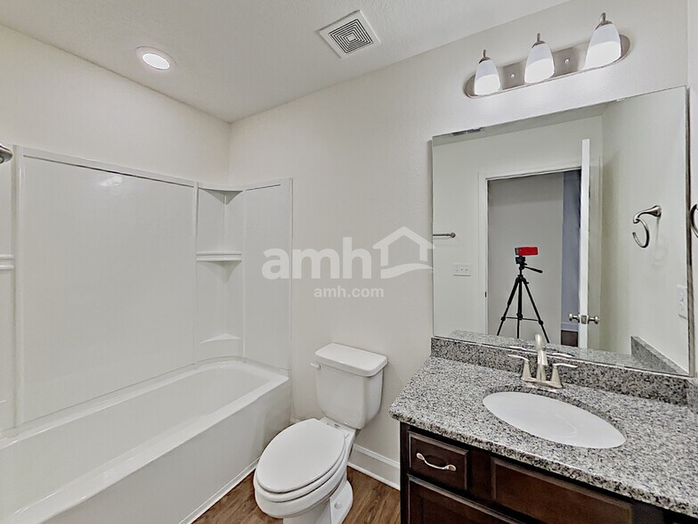 Building Photo - 1889 Silver Point