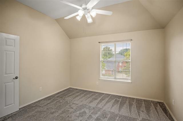 Building Photo - 1839 Emerald Bay Dr