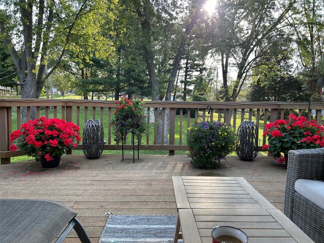 Building Photo - 436 Lindy Blvd