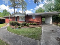 Building Photo - 708 Wright Dr