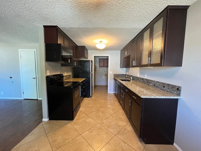 Building Photo - 3314 N Clayton Pl