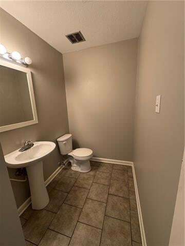 Building Photo - 3312 Taft Park