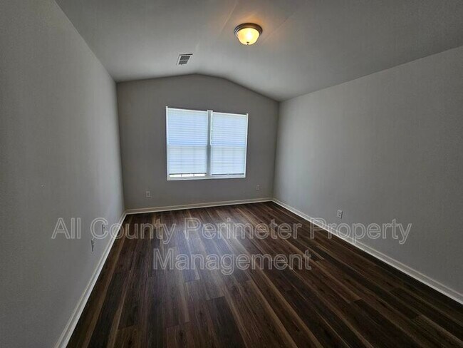 Building Photo - 316 Freeman Cir