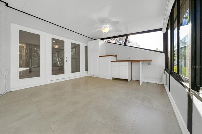 Building Photo - 8714 Cove Ct