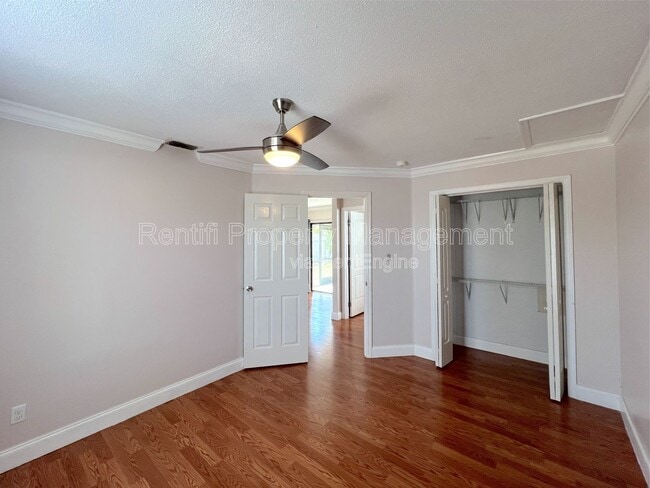 Building Photo - 18134 Matanzas Rd