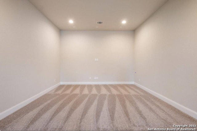 Building Photo - 11330 Cottage Grove