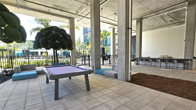 Building Photo - 4400 Sunrise Blvd